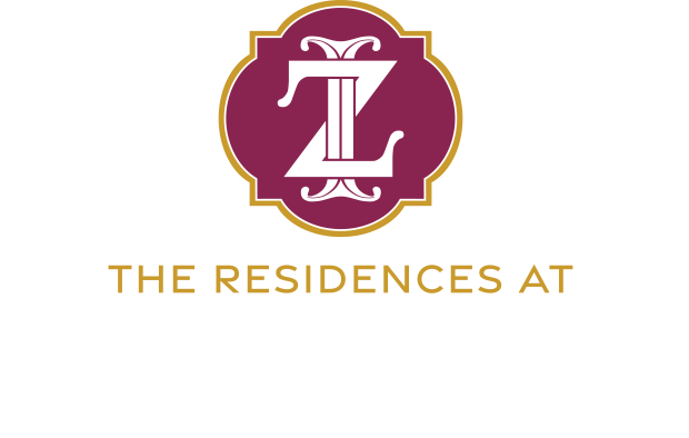 ZuelkeLOGOstackCLRKrev