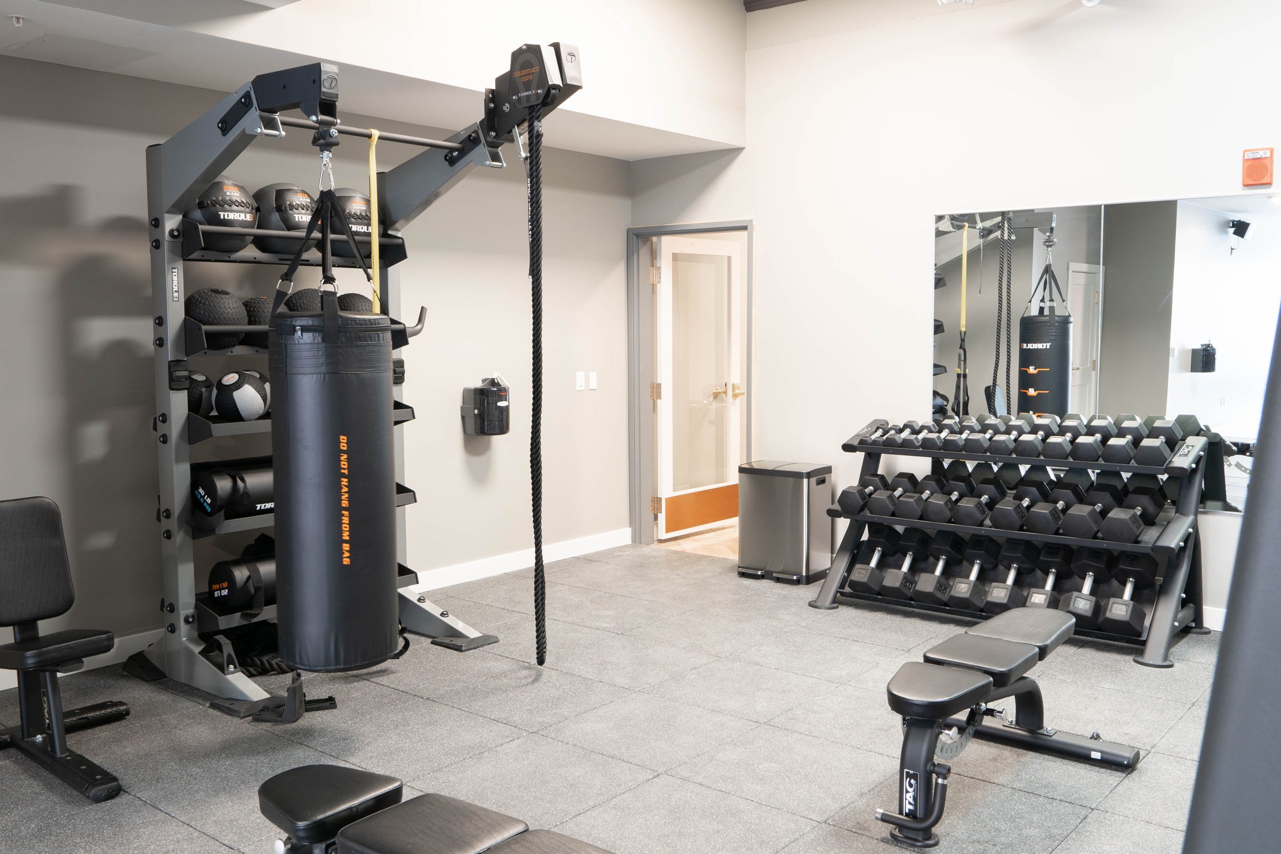 Zuelke Fitness Center2