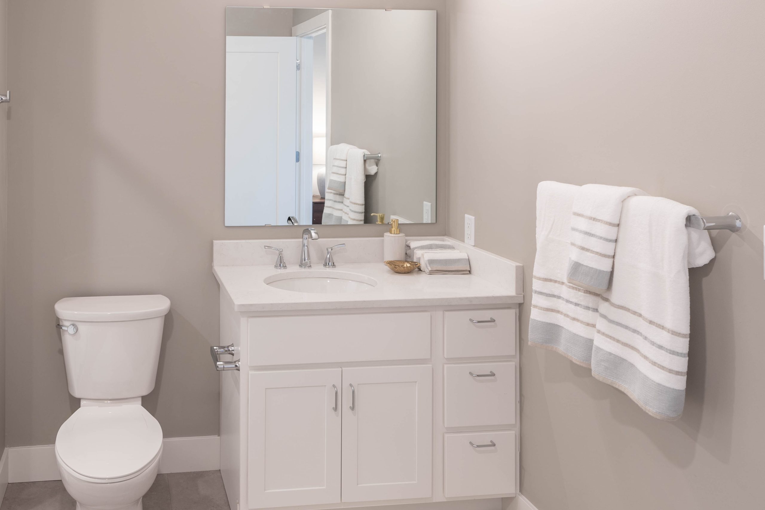 Zuelke Model TheTaylor Bath RM