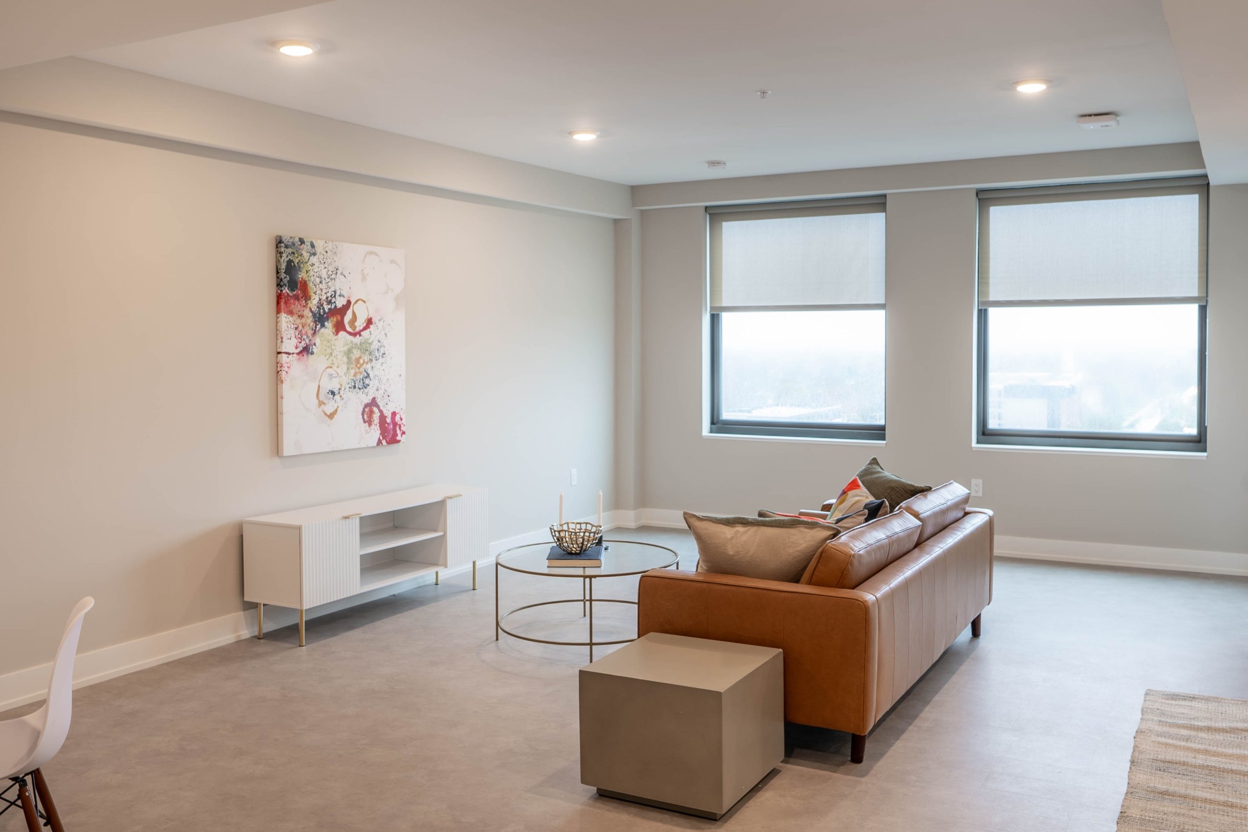 Zuelke Model TheTaylor Liv RM2