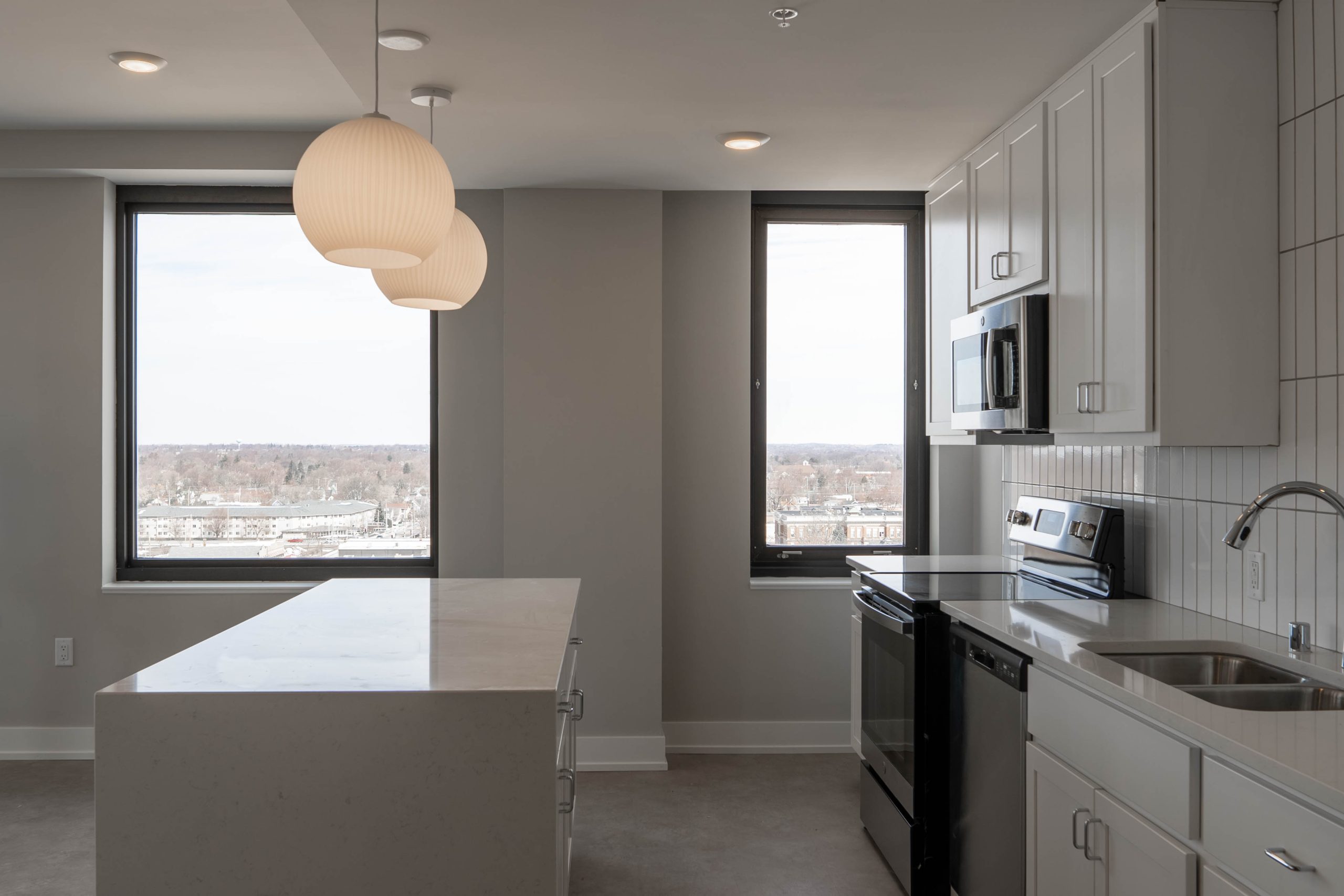 Zuelke TheMiller Kitchen11