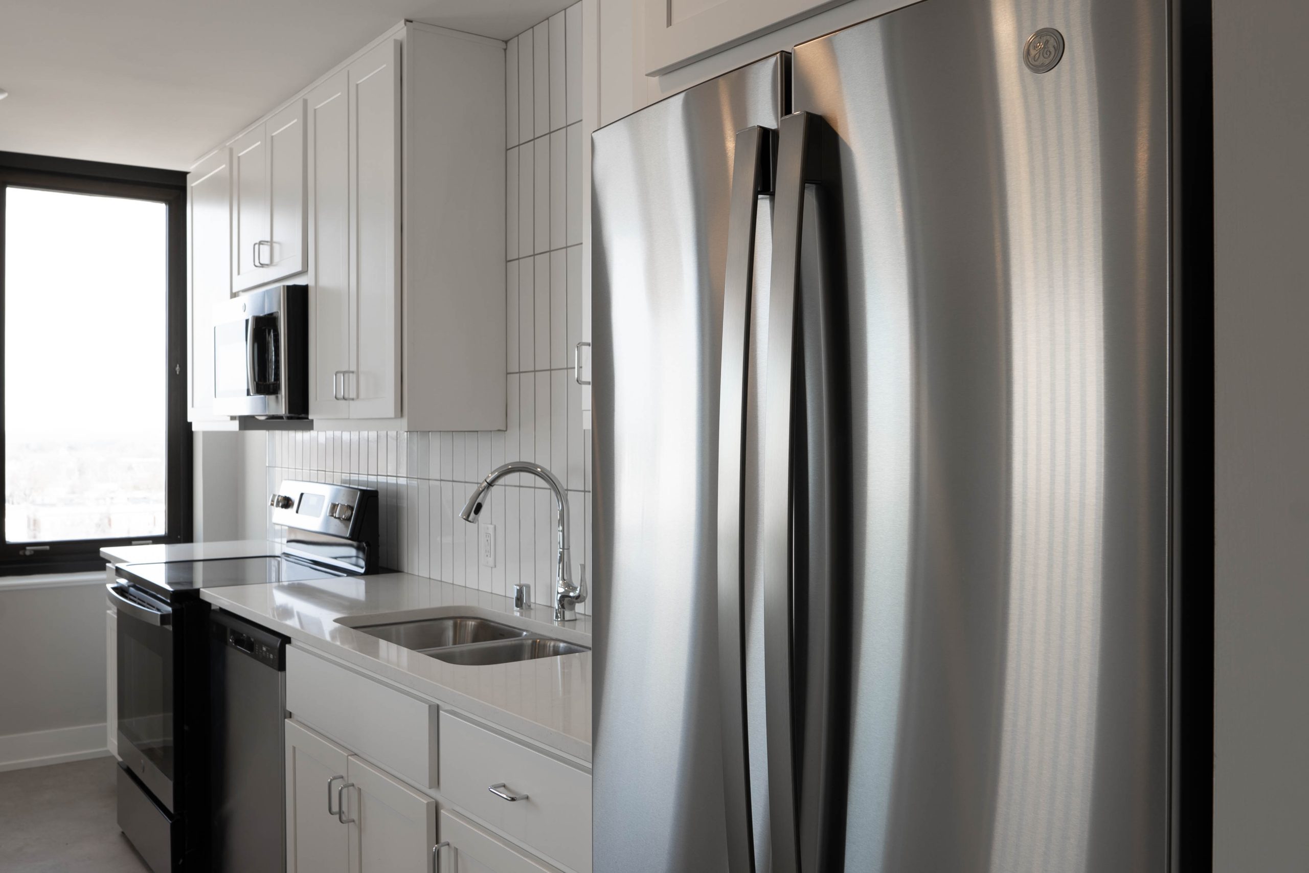 Zuelke TheMiller Kitchen12