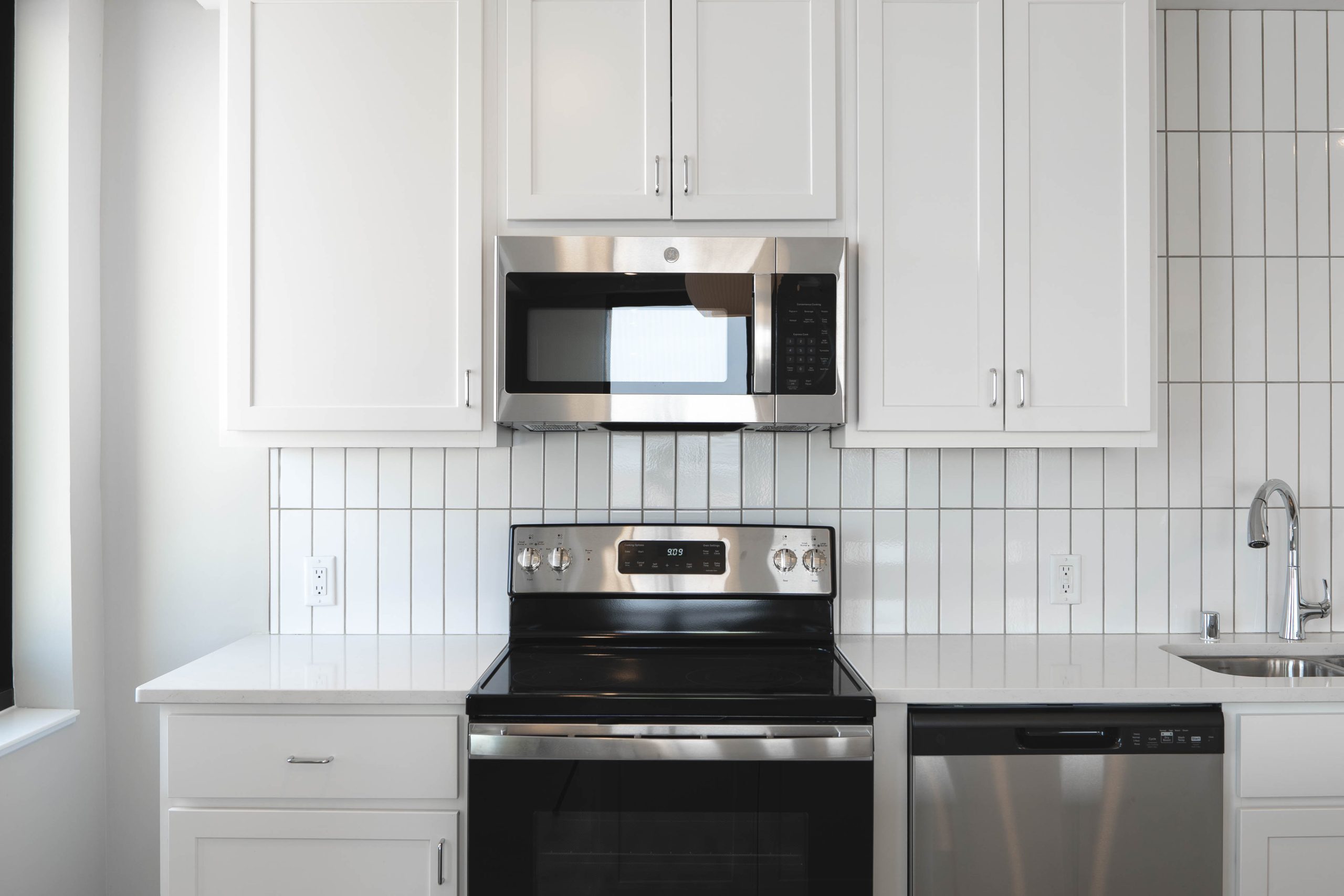 Zuelke TheMiller Kitchen13