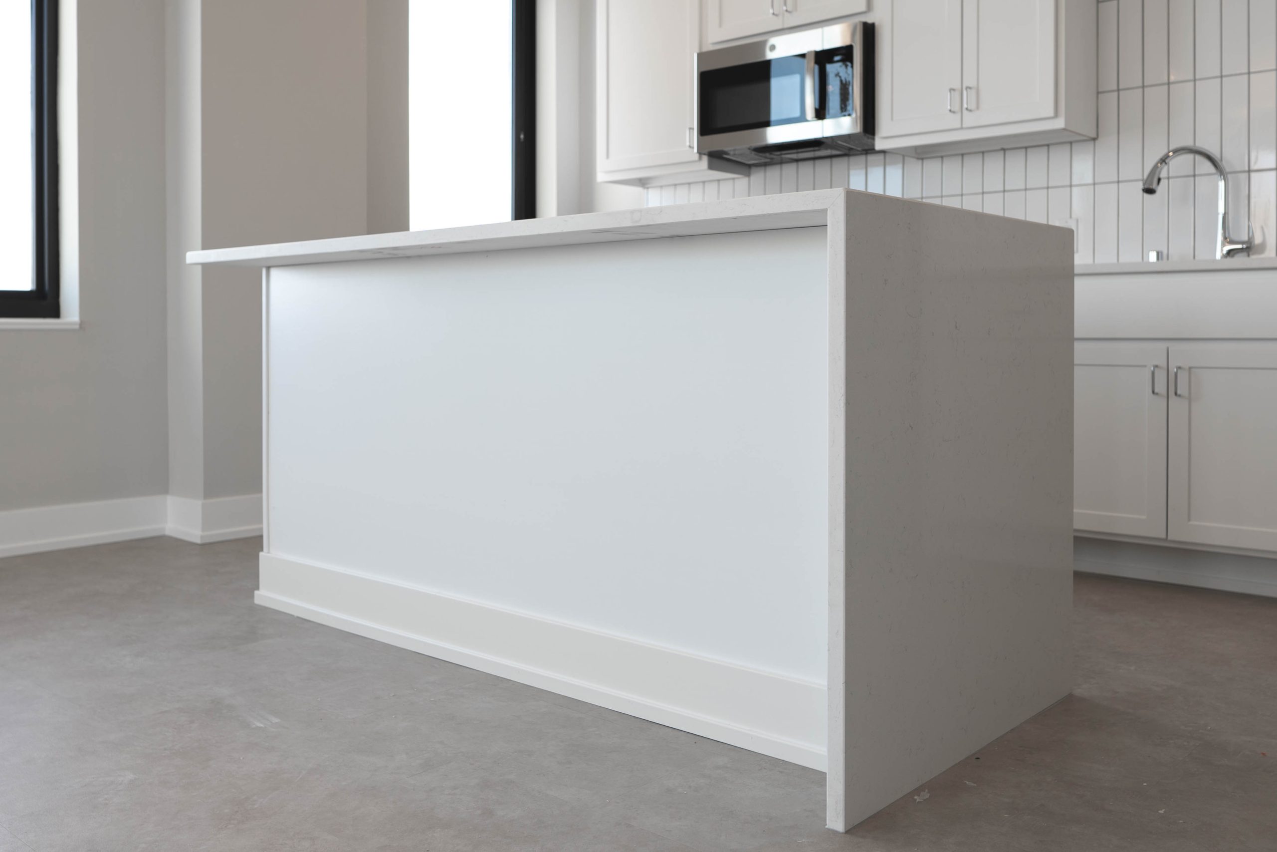 Zuelke TheMiller Kitchen14