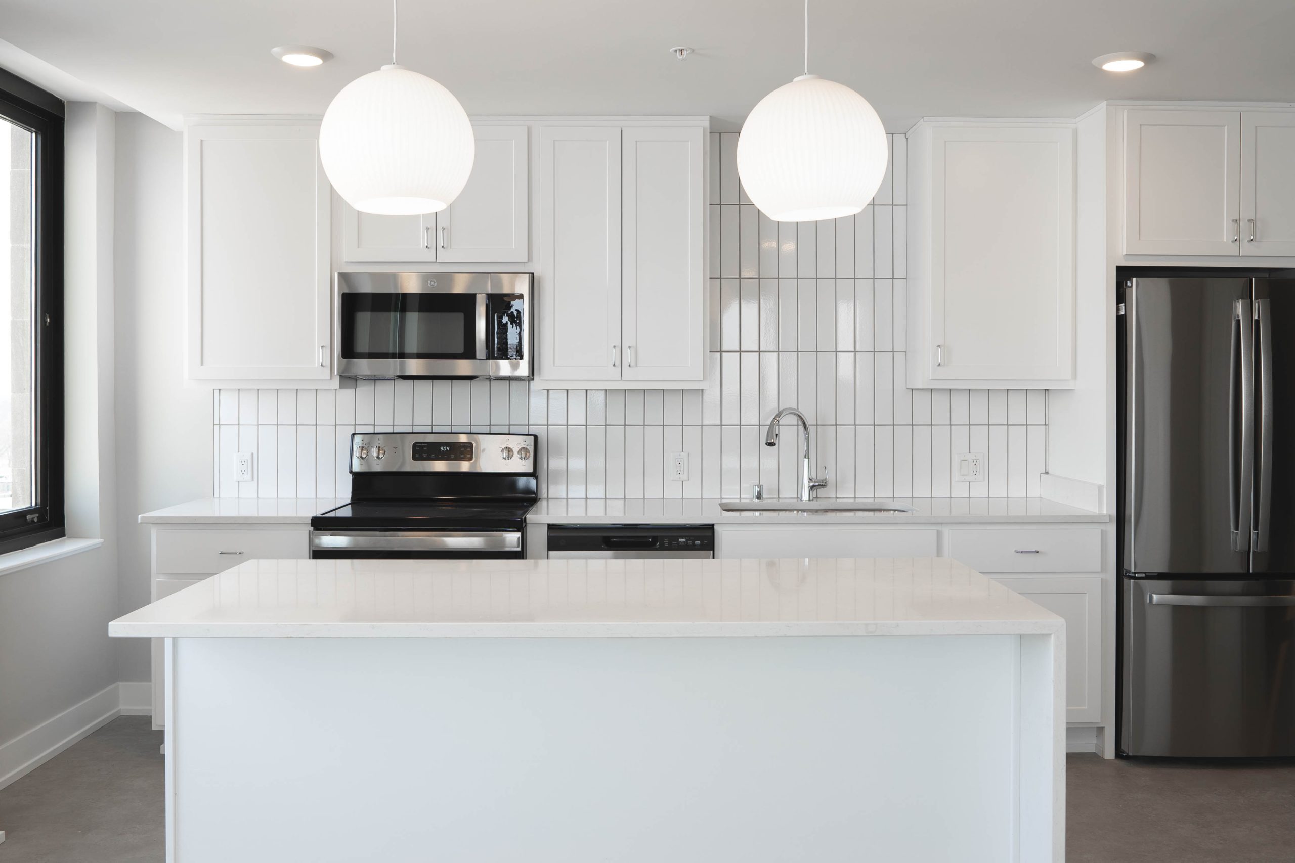 Zuelke TheMiller Kitchen8