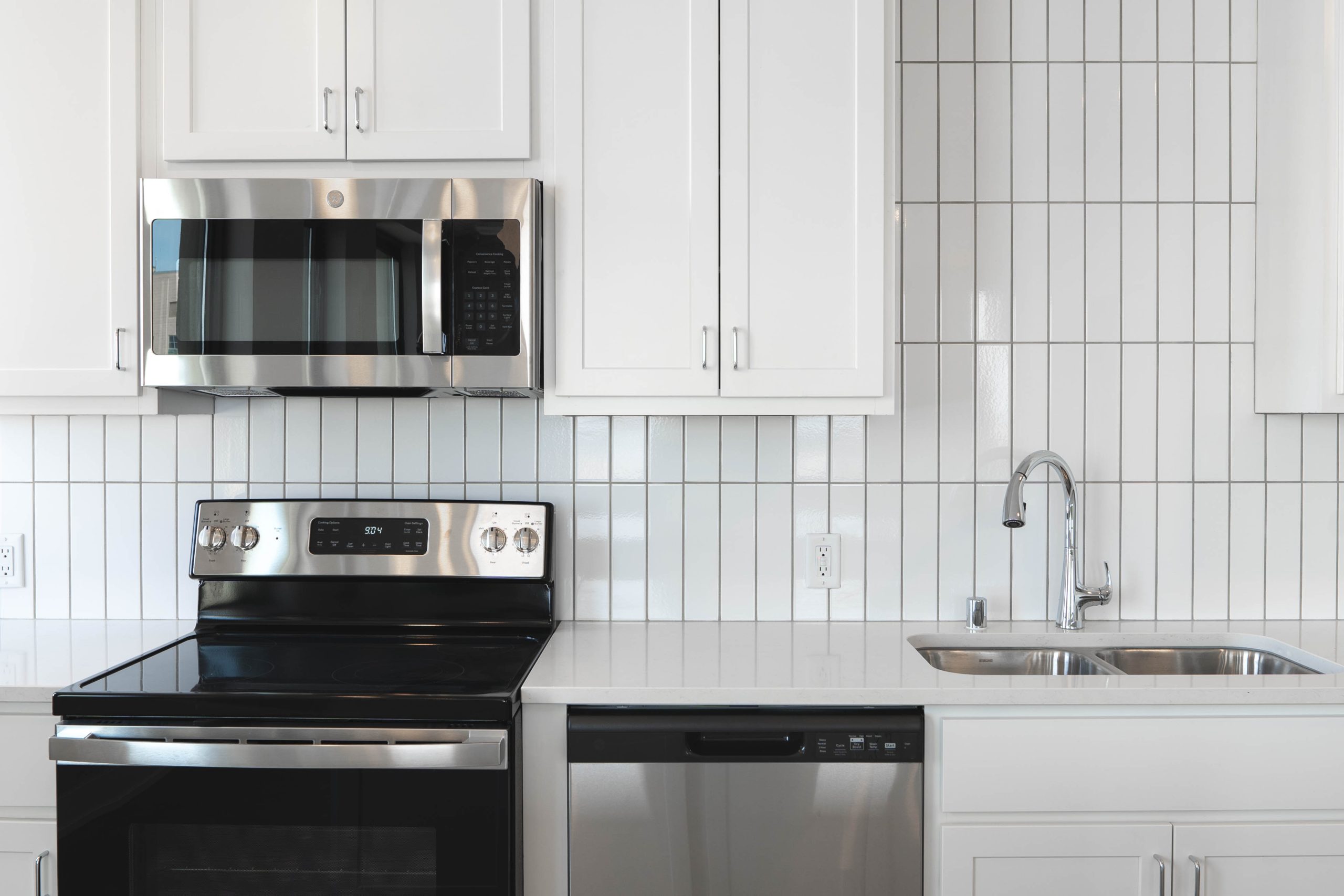 Zuelke TheMiller Kitchen9