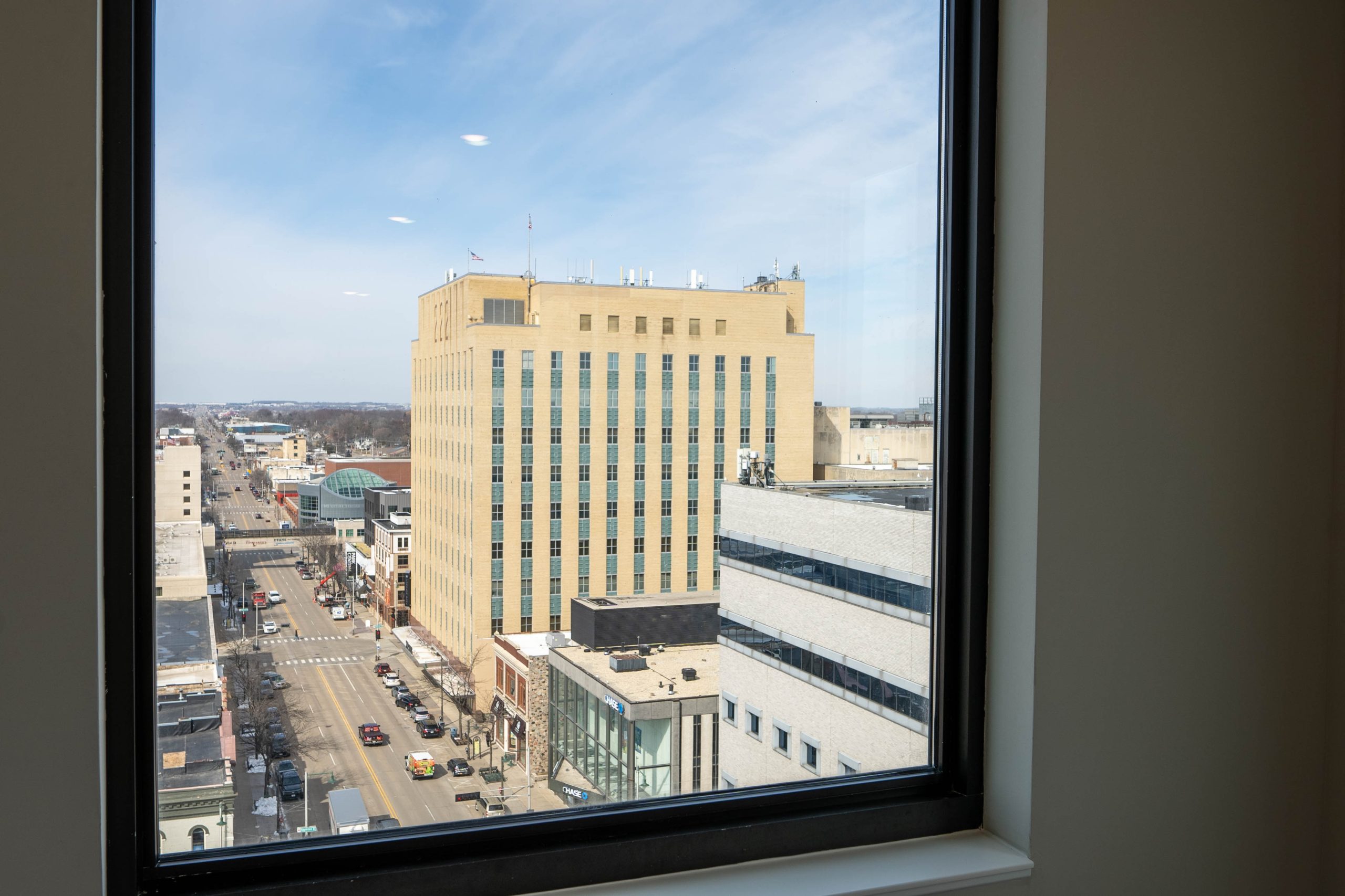 Zuelke TheMiller Liv RM View2