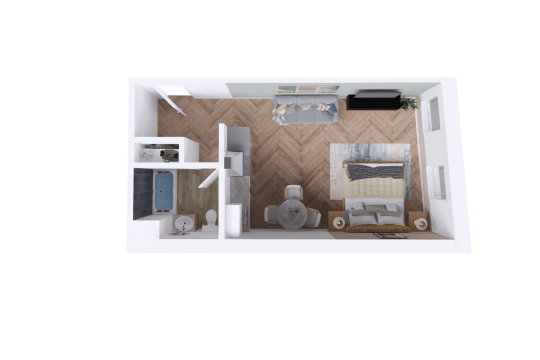01 303 3D CHANGES