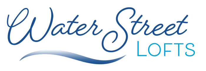 Water Street Lofts Logo RGB 01