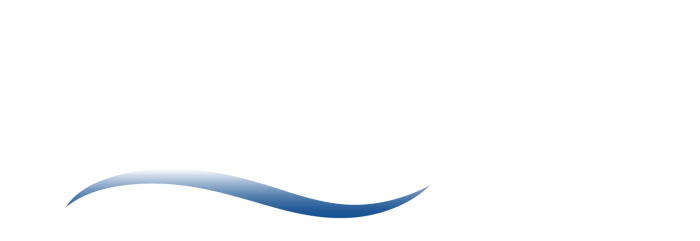 Water Street Lofts Logo WHITE REV RGB 01
