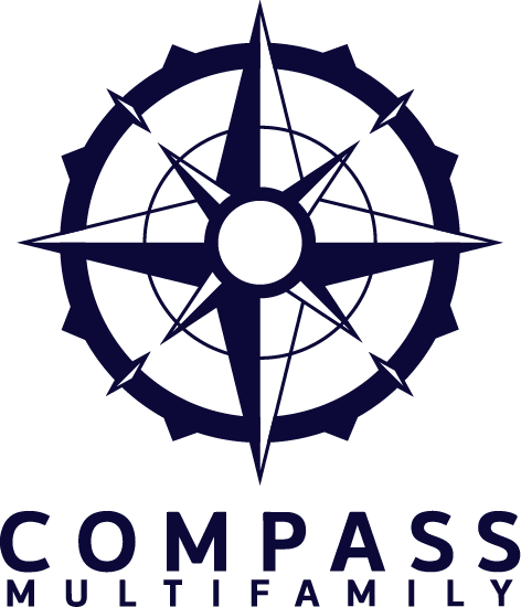 Property Management Company Logo