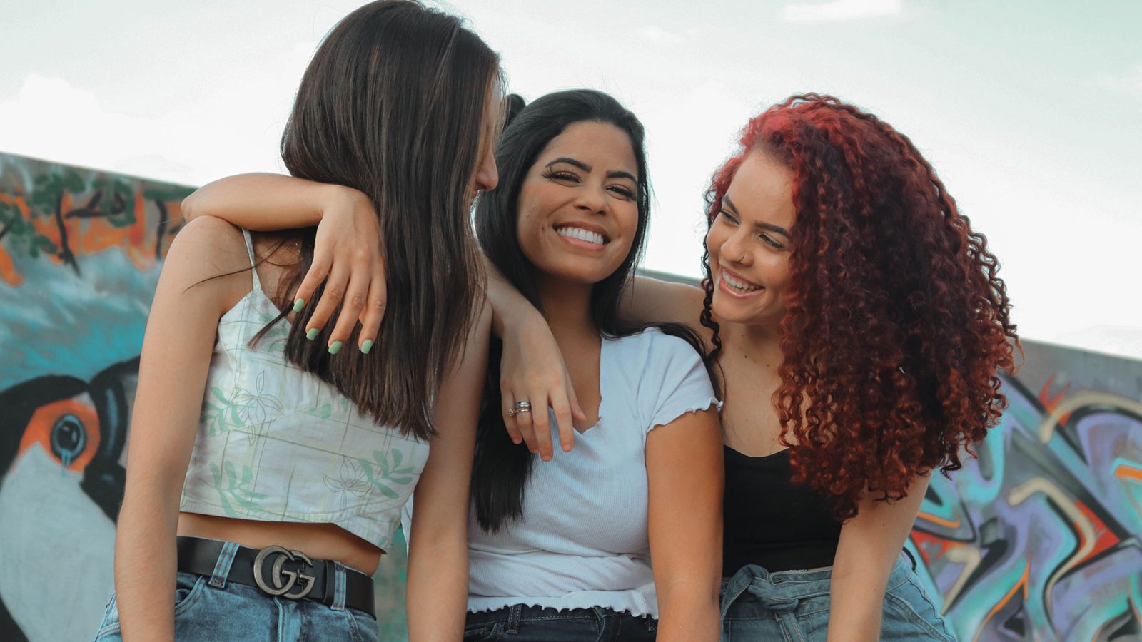 Matheus G O IWhEOVJ Aj8 Unsplash