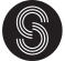 the logo for the company, s at The Steelyard Apartments