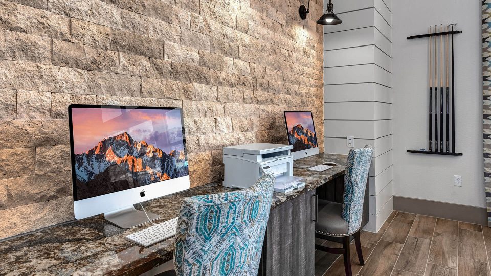 test