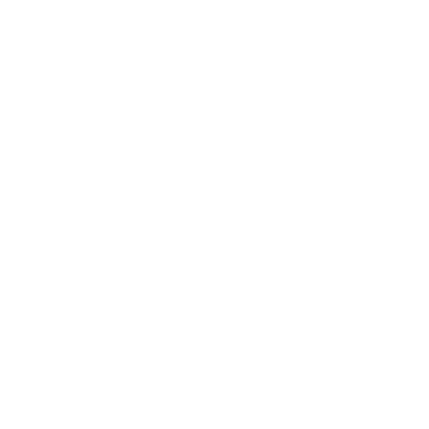 bighorn crossing logo on a black background at The Bighorn Crossing