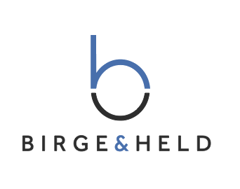 Property Management Company Logo