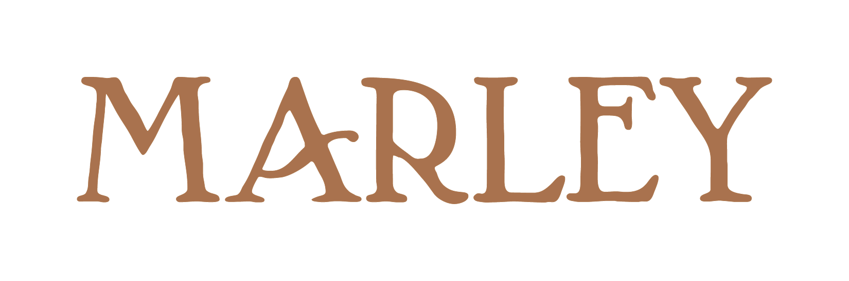 livethemarley.com logo