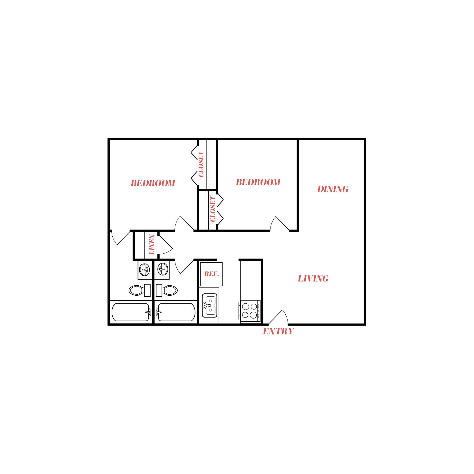B3 - 3D Plan