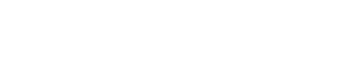 a white and gray background with a white and gray striped line at The La Ventana