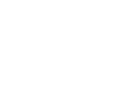 VLux Stoneridge transparent large white icon