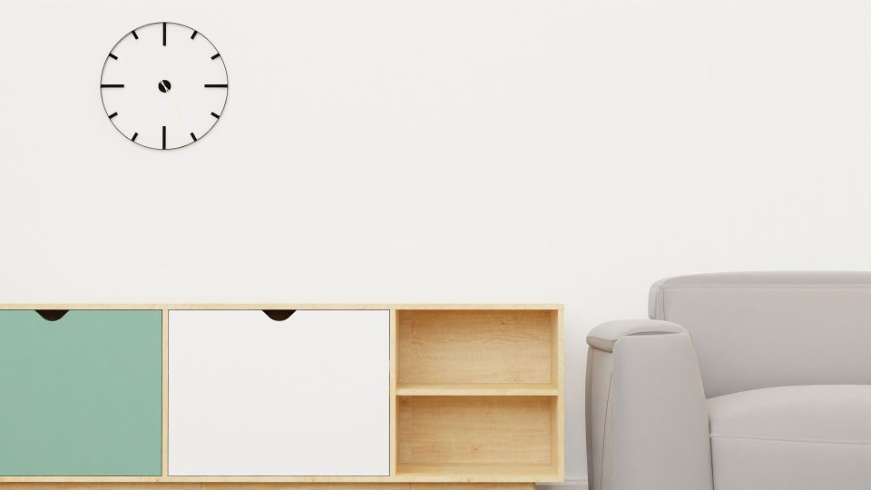 Dada Design JQOCYvg WdE Unsplash