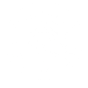 Clear Creek Landing icon
