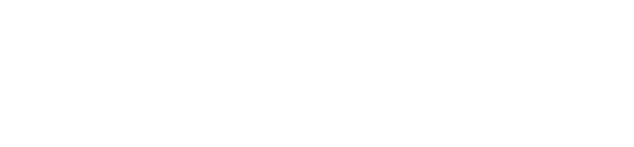 Clear Creek Landing Apartments logo
