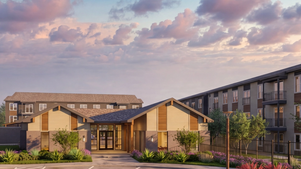 Allstead Exterior Rendering 1@2x