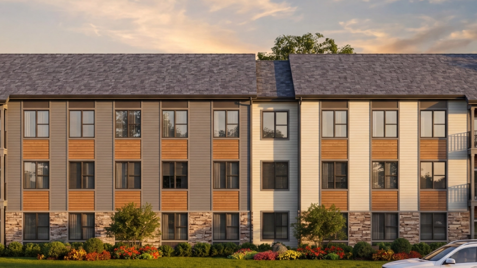 Allstead Exterior Rendering 2@2x