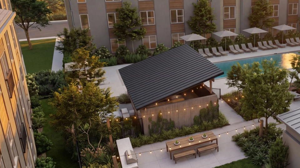 Allstead Pool Rendering 2@2x