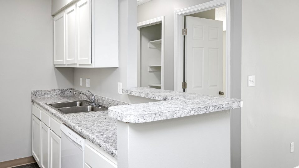 Parkview (204 1Bd) ASSET HI RES - 1