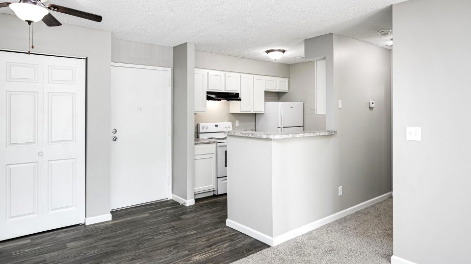 Parkview (204 1Bd) ASSET HI RES - 11