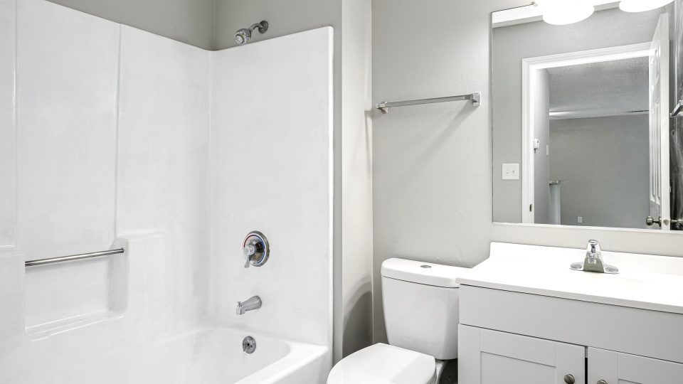 Parkview (204 1Bd) ASSET HI RES - 15