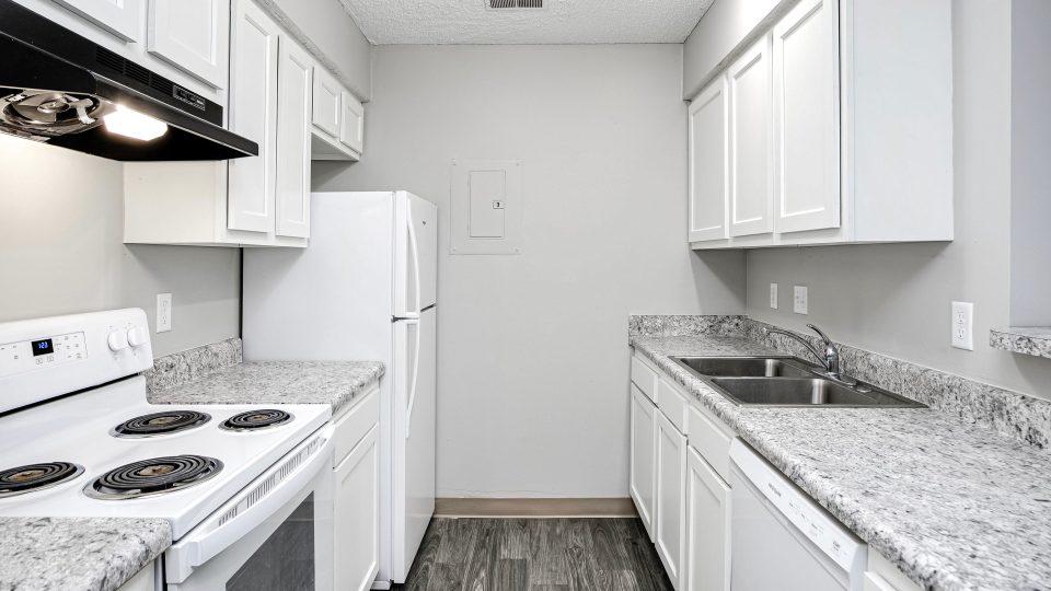 Parkview (204 1Bd) ASSET HI RES - 3