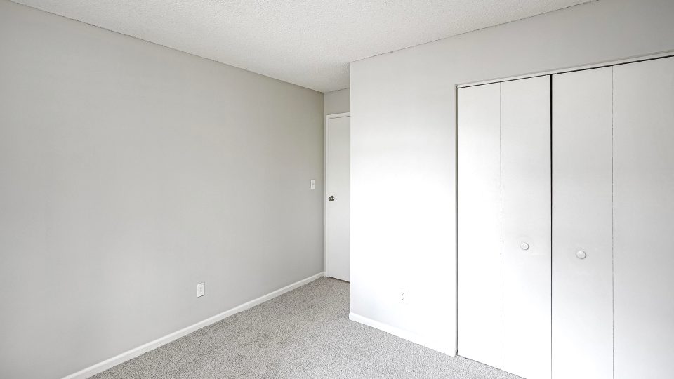 Parkview (306 2Bd) ASSET HI RES - 13