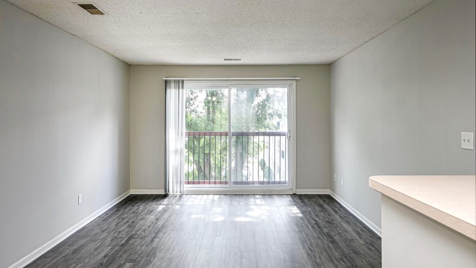 Parkview (306 2Bd) ASSET HI RES - 8
