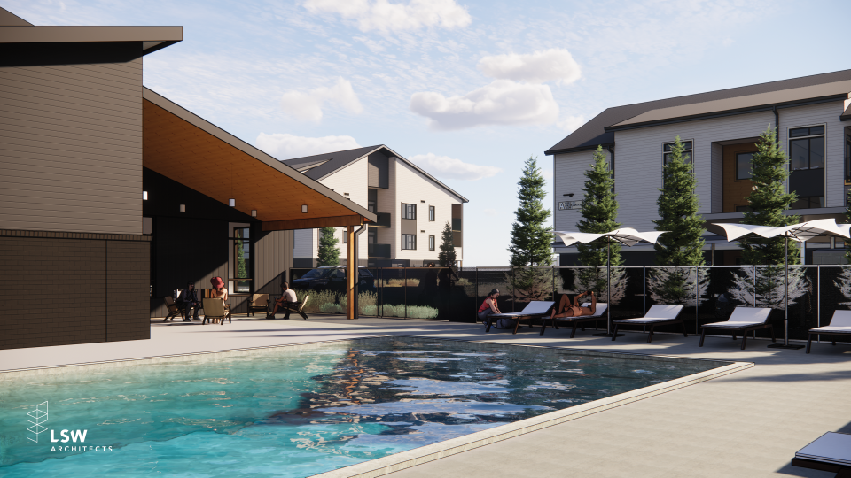 Lamont Render_2023-045-05 (2)