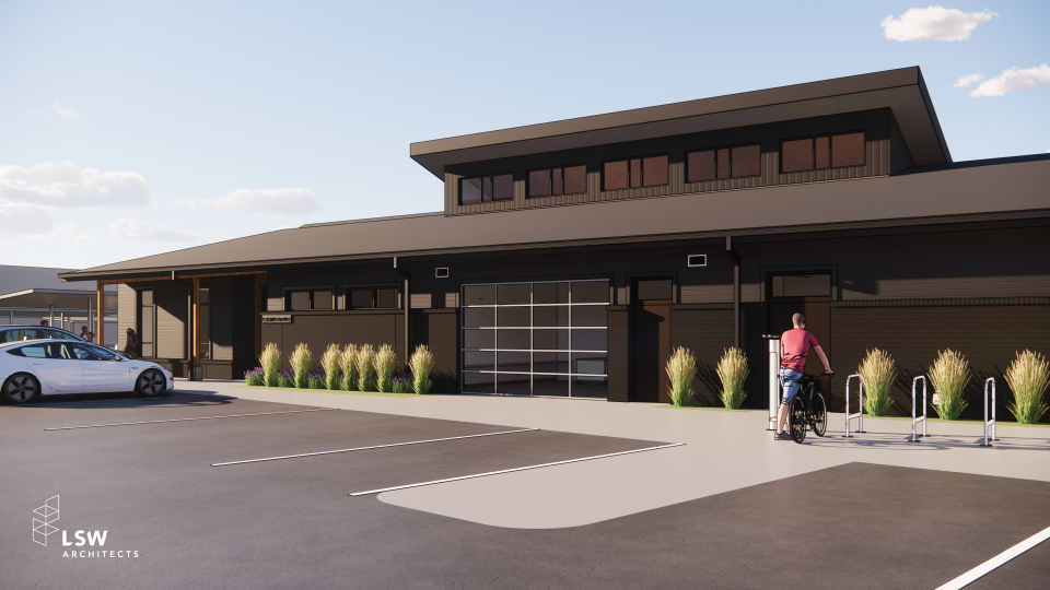 Lamont Render_2023-045-05 (4)
