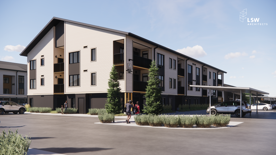 Lamont Render_2023-045-05 (6)