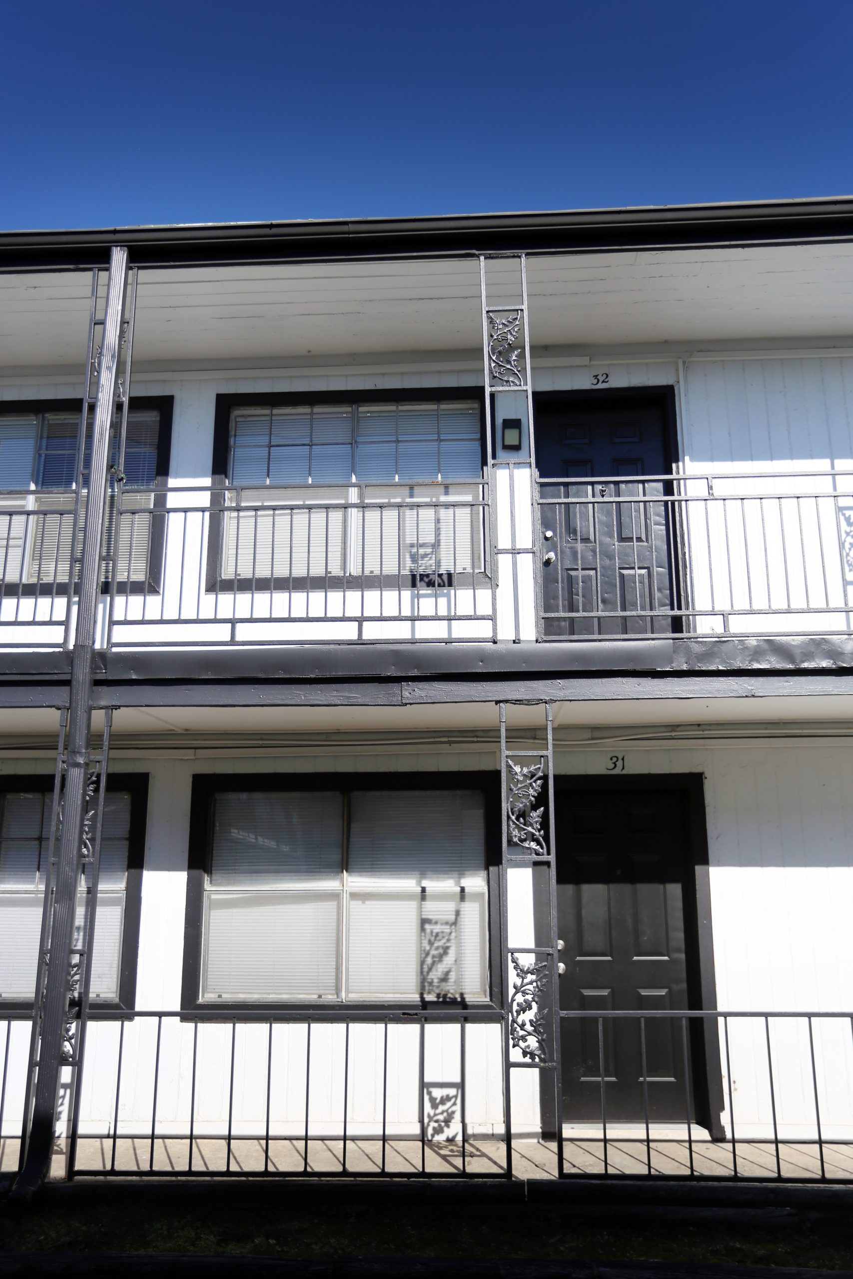 apartment for rent in the woodlands, tx at The Vista Villa Apartments