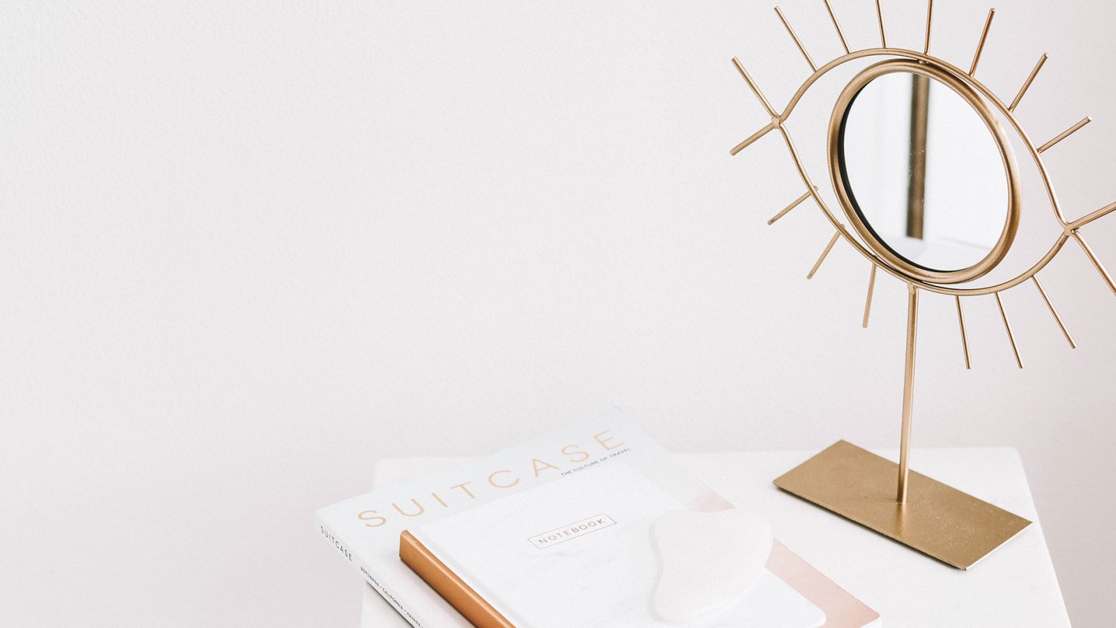 Content Pixie  LqVeD9ieGc Unsplash