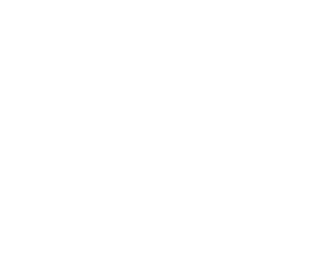 lakebridge townhomes logo at The Lakebridge Townhomes