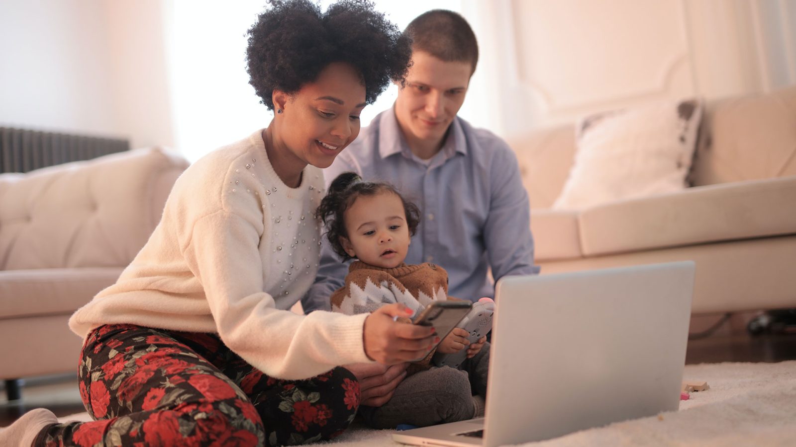 Pexels Andrea Piacquadio 3820159