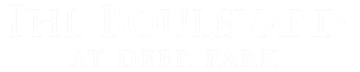 the boulevard at deer park at The Boulevard at Deer Park