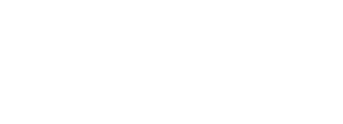 a white and gray background with a white and gray flag at The  Wyatt at Presidio Junction