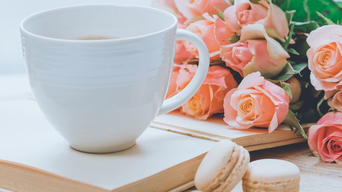 Pexels Ylanite Koppens 2014694