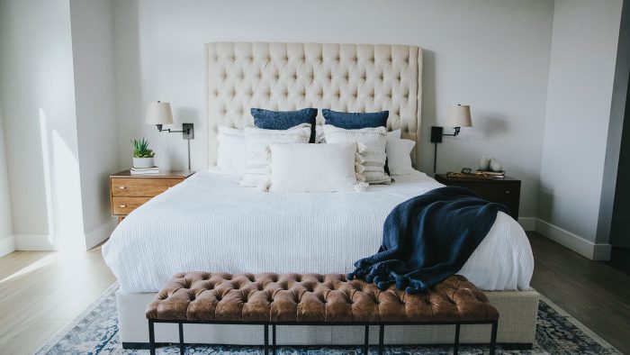 Khloe Arledge QDMmnuvKGGU Unsplash