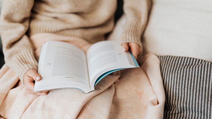 Pexels Karolina Grabowska 5427096