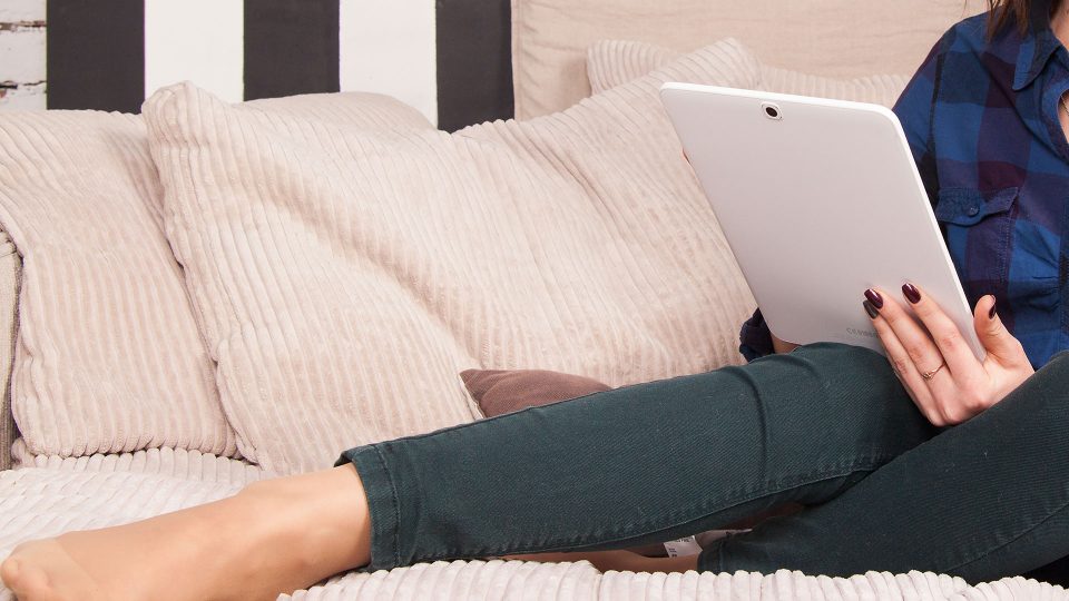 Tetiana Shyshkina QCdDqyIemdc Unsplash