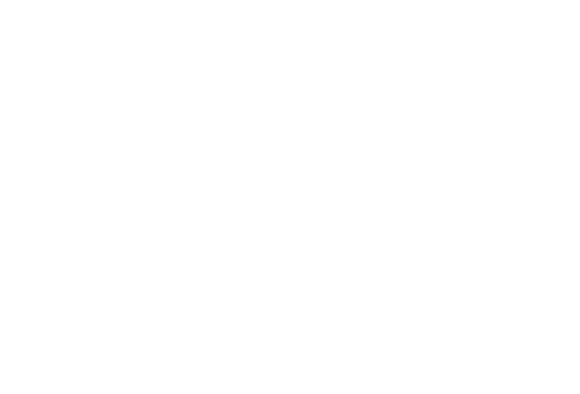 caldera logo on black background at The Caldera Apartments